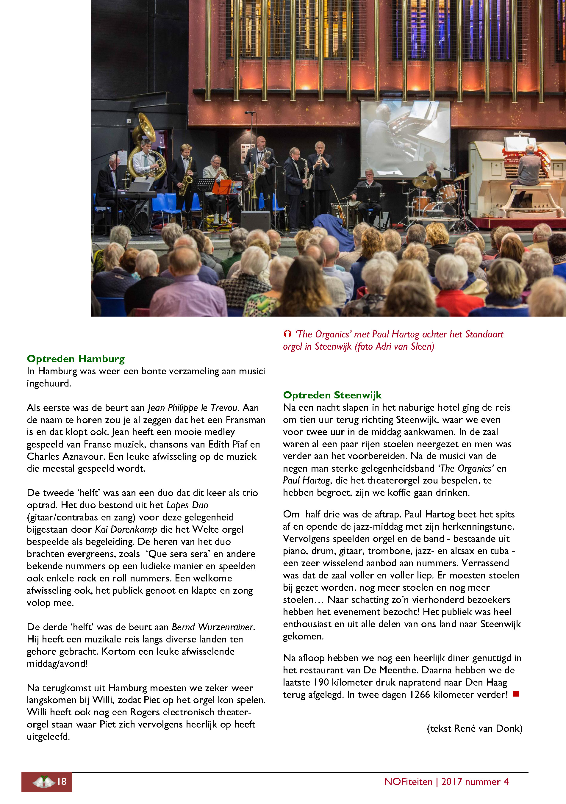 NOFiteiten 2017-04_Pagina_18